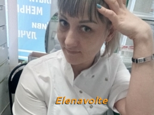 Elenavolte