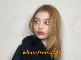 Elenefreestone