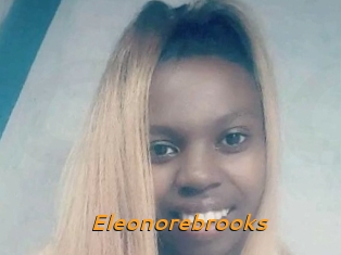 Eleonorebrooks