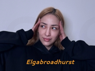 Elgabroadhurst