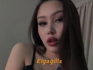 Elgagills