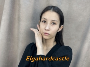 Elgahardcastle