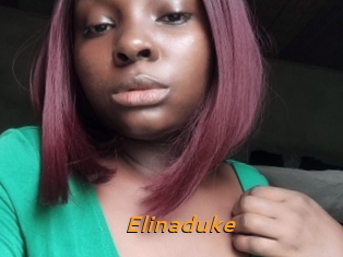 Elinaduke