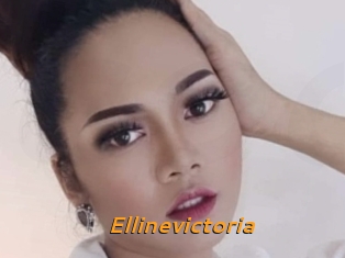 Ellinevictoria