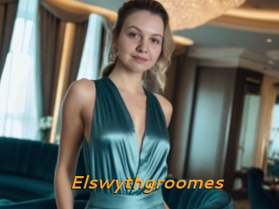 Elswythgroomes