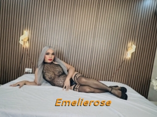 emelierose Cuckold Directory