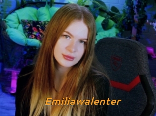 Emiliawalenter