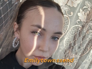 Emilytownssend