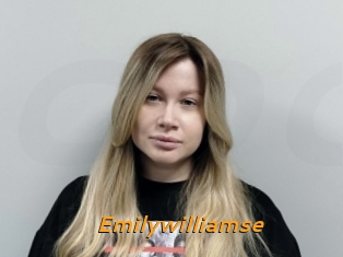 Emilywilliamse