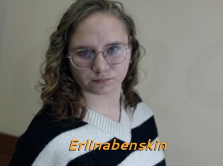 erlinabenskin Cuckold Directory
