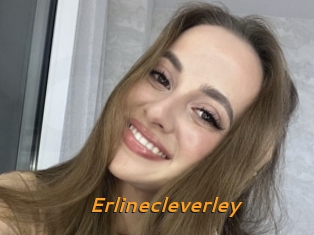Erlinecleverley