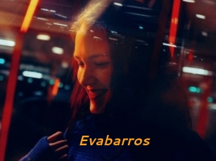Evabarros