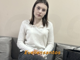 Eveliensantos