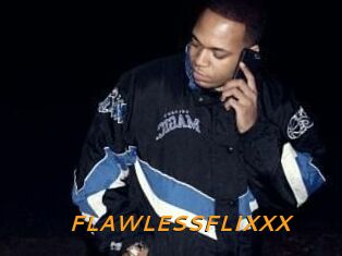 FLAWLESSFLIXXX