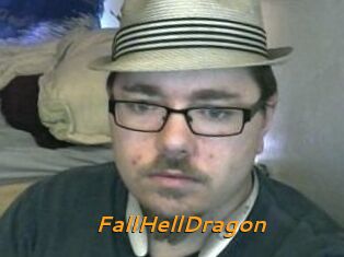 Fall_Hell_Dragon