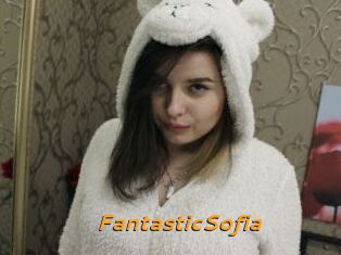 FantasticSofia