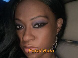 Fatal_Rain
