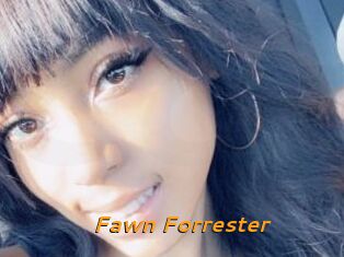 Fawn_Forrester