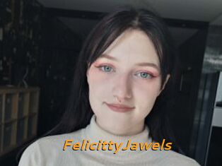 FelicittyJawels