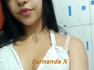 Fernanda_X
