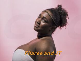 Filaree_and_JT