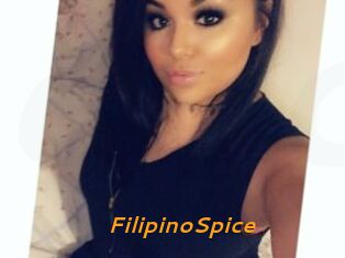 FilipinoSpice