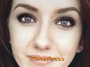 Fiona_Foxxx