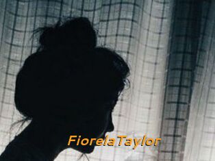 FiorelaTaylor Cuckold Directory