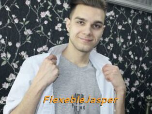 FlexebleJasper
