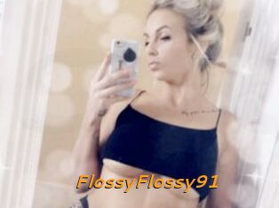 FlossyFlossy91