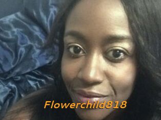 Flowerchild818 Cuckold Directory
