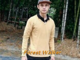 Forest_Walker