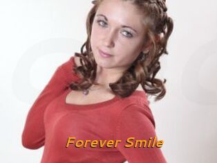 Forever_Smile