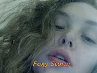 Foxy_Storm