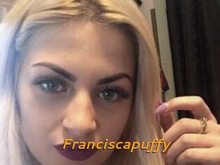 Franciscapuffy