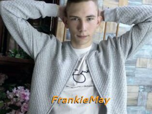 FrankieMay