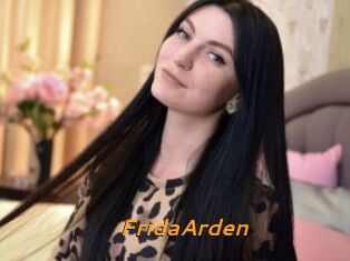 FridaArden Cuckold Directory