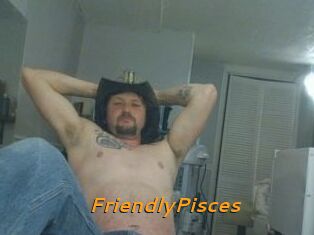 FriendlyPisces
