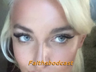 Faithsbodcast