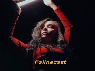 falinecast Cuckold Directory