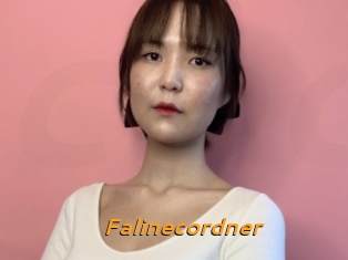 falinecordner Cuckold Directory