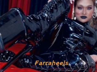 Farraheels