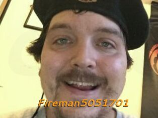 Fireman5051701