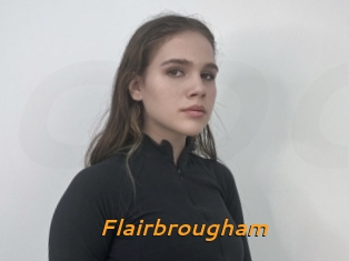 Flairbrougham