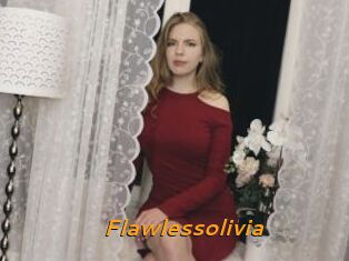 Flawlessolivia