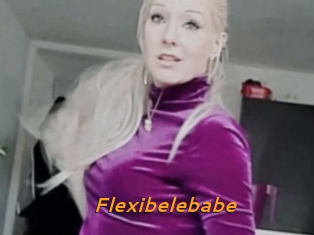 flexibelebabe Cuckold Directory