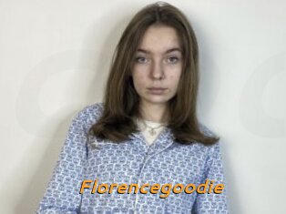 Florencegoodie