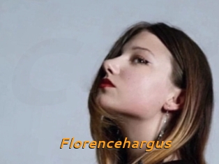 Florencehargus