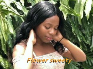 Flower_sweety