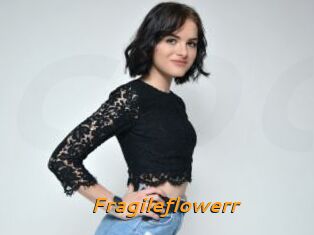 Fragileflowerr